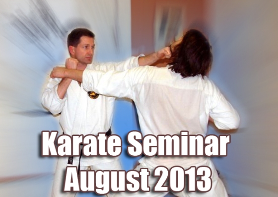 karate01